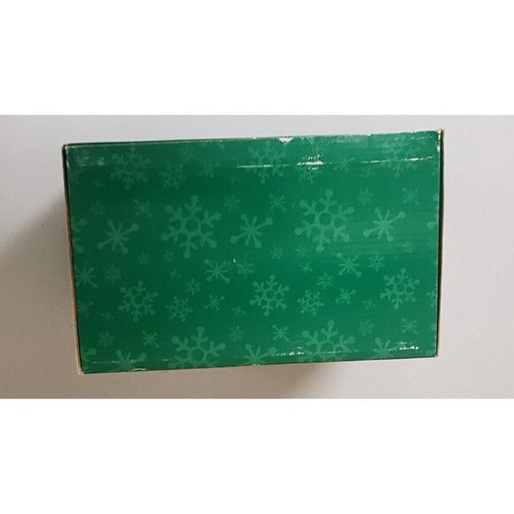 Fisher Price Little People NATIVITY Three Wise Men UNOPENED Box ** READ - Picture 5 of 10